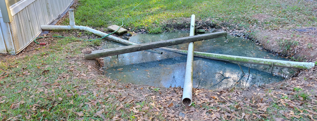 IWSH Joins Alabama in Fight Against Poor Sanitation and ‘America’s Dirty Secret’