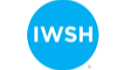 IWSH Foundation Logo