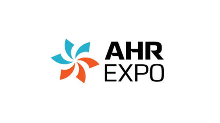 IAPMO R&T, RPA Promote Services at 2016 AHR Expo