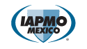 IAPMO Logo