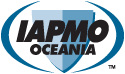 IAPMO OCEANIA