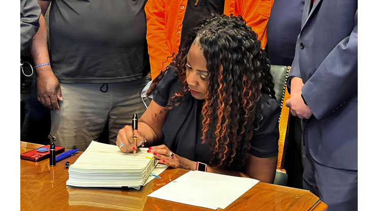 St. Louis Updates Plumbing Code to 2021 Uniform Plumbing Code