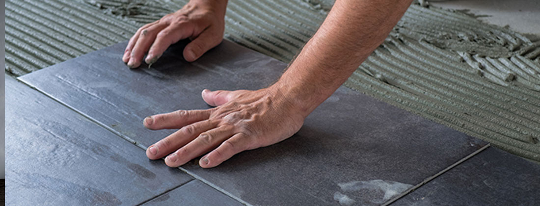 Ministry of Industry Appoints PT. IAPMO Group Indonesia as Conformity Assessment Body for SNI ISO 13006:2010 Ceramic Tiles Standard