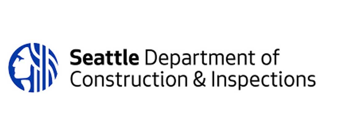 IAPMO, ASPE, Seattle to Host Training for Use of Water Demand Calculator in Multifamily Units