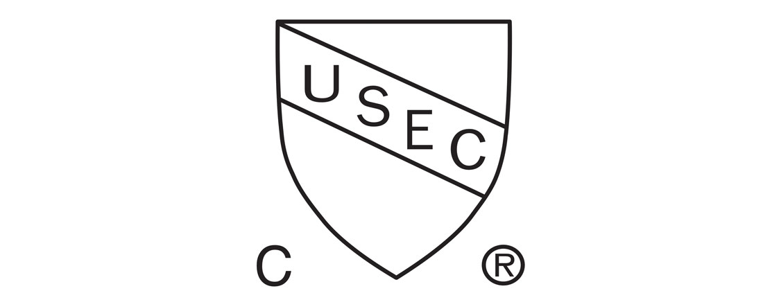 Solar Certification Nothing New for IAPMO R&T