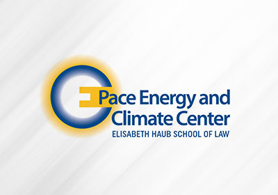IAPMO, Pace to Publish UMC Chapter 17 as Standalone Document for Geothermal Energy Systems and Ambient Temperature Loops (ATL)