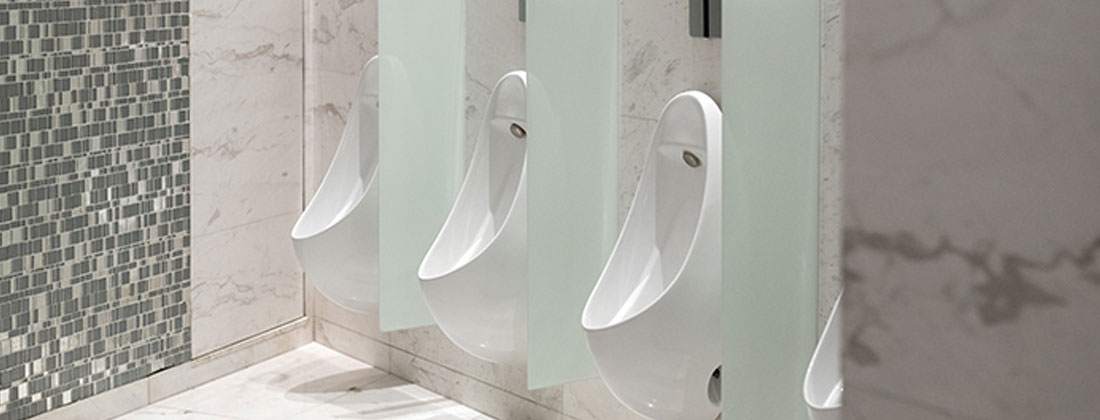 IAPMO Seeks Input on the Development of IAPMO Z124.10 as Canadian National Standard