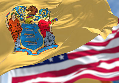 IAPMO and Plumbing Industry Leaders Highlight Value of New Jersey’s National Standard Plumbing Code at State House; Support Safe, Reliable Plumbing Standards  