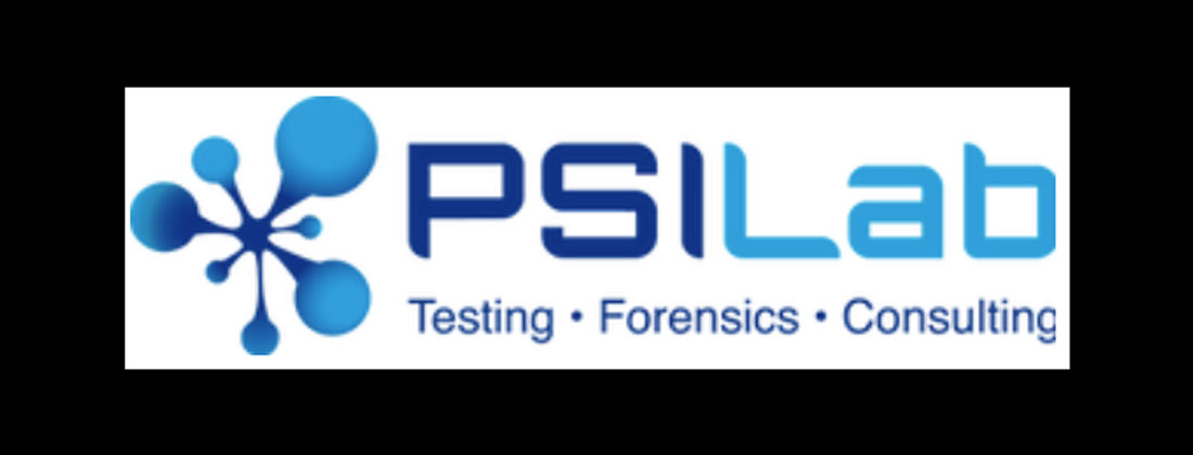 IAPMO R&T Recognizes PSILab Inc. as Independent Testing Laboratory for Plastic Pipe, Fittings