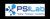 IAPMO R&T Recognizes PSILab Inc. as Independent Testing Laboratory for Plastic Pipe, Fittings