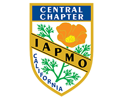 California Central Chapter