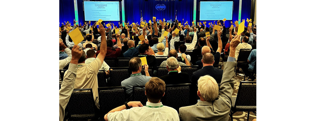 2027 UPC, UMC Development Timeline Now Available