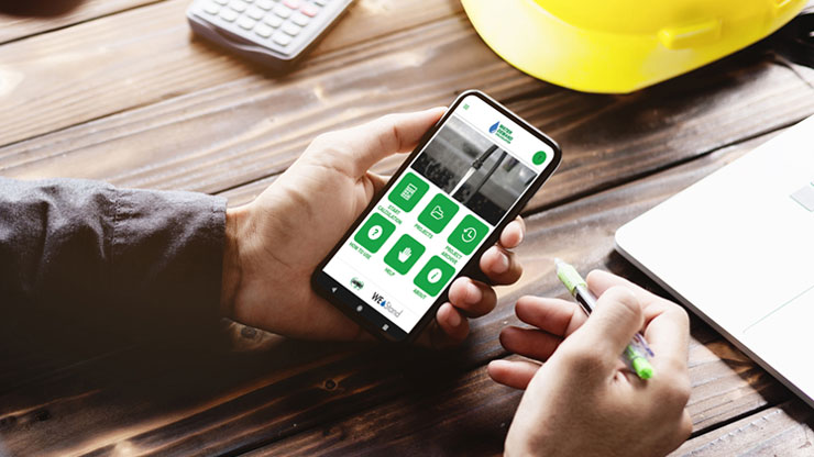 IAPMO’s Water Demand Calculator™ Version 2.2 Available for Download