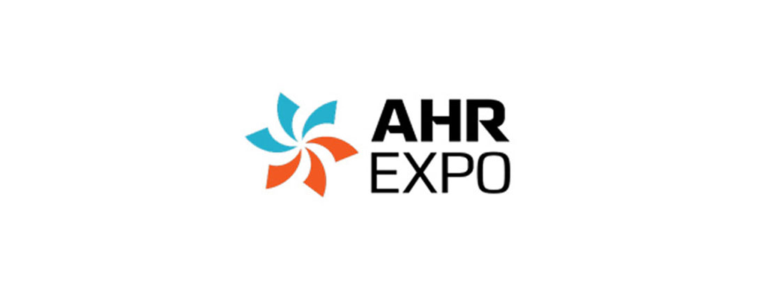 IAPMO R&T, RPA Promote Services at 2016 AHR Expo