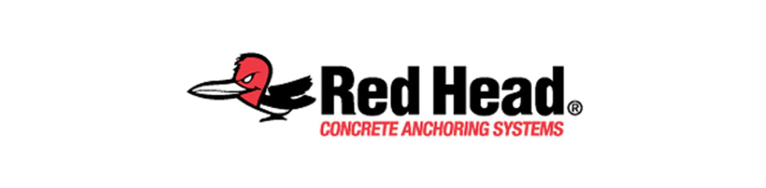 IAPMO® Uniform Evaluation Services Issues ER-891 to ITW CCNA