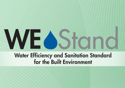 IAPMO Advances Development of 2027 WE•Stand During Technical Committee Meetings