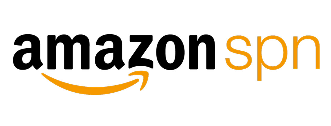 IAPMO Becomes Amazon SPN Partner