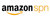 IAPMO Becomes Amazon SPN Partner