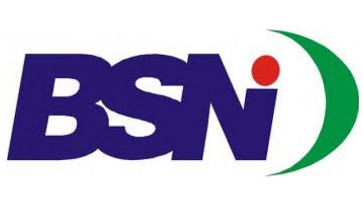 Indonesian National Standardization Body Appoints PT. IAPMO Group Indonesia as a Product Certification Body for Certification of Polyethylene Geomembranes and Polyethylene Geocells