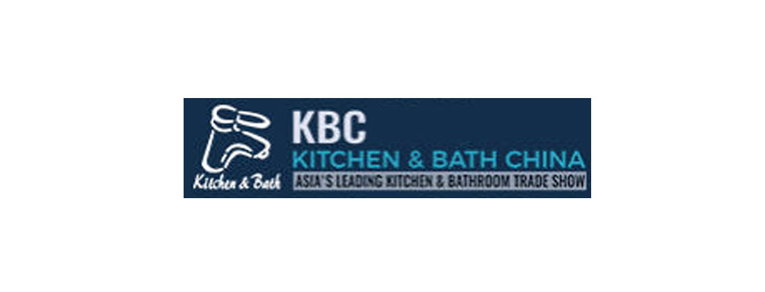 The IAPMO Group Promotes Services at 21st Kitchen & Bath China (KBC) 2016