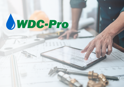  IAPMO Introduces WDC-Pro to Streamline Multi-Family Design