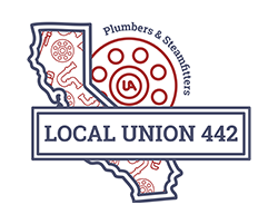 UA Local 442