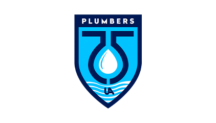 Plumbers Local 75