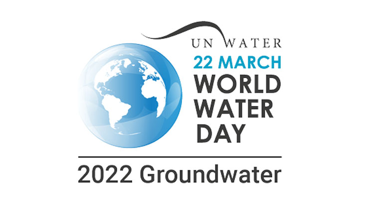 To Celebrate World Water Day, IAPMO Supports Bipartisan Bill to Address Nation’s Plumbing Needs