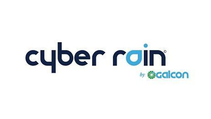 IAPMO R&T First to Certify Weather‐Based Irrigation Controllers to U.S. EPA WaterSense® Specification