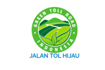 Green Toll Road Logo