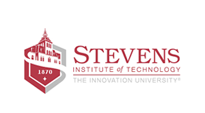 Stevens Institute of Technology Logo