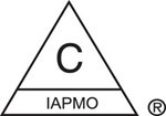 IAPMO C Mark of Conformity