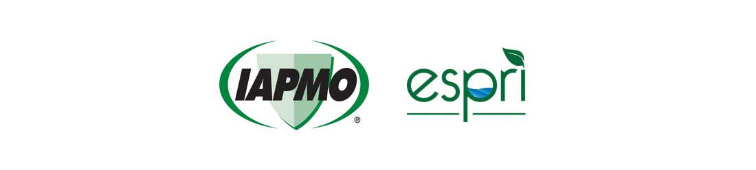 IAPMO and ESPRI Seek Public Initial Input on Manual of Water Quality for Plumbing Industry Professionals and Building Managers