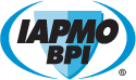 IAPMO BPI