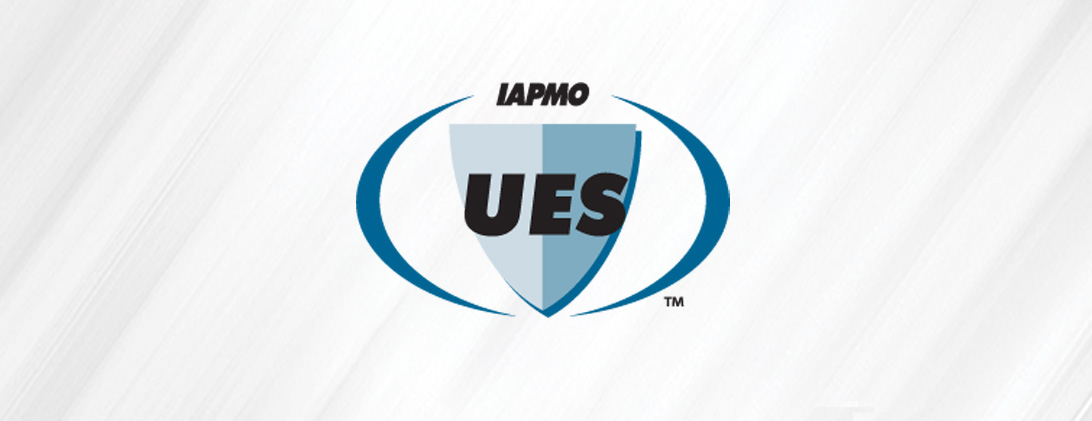 IAPMO UES Issues Advisory on Updated ASTM Standards for Noncombustible Materials in 2024 I-Codes