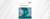IAPMO Releases Peak Water Demand Study: Full Study, Advancing Efficient Plumbing Design