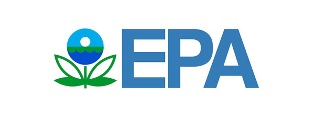 U.S. EPA Releases Final Specification for Spray Sprinkler Bodies with Integral Pressure Regulation to Earn WaterSense® Label