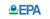 U.S. EPA Releases Final Regulation on Lead Reduction Rule