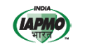 IAPMO India Logo