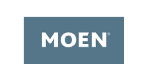 MOEN