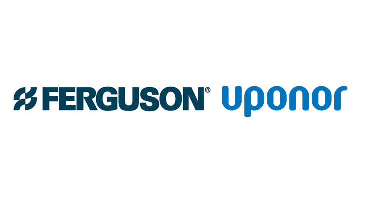 Ferguson, Uponor North America Support New Community Plumbing Challenge Effort in Alabama