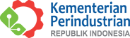 Kementerian Logo