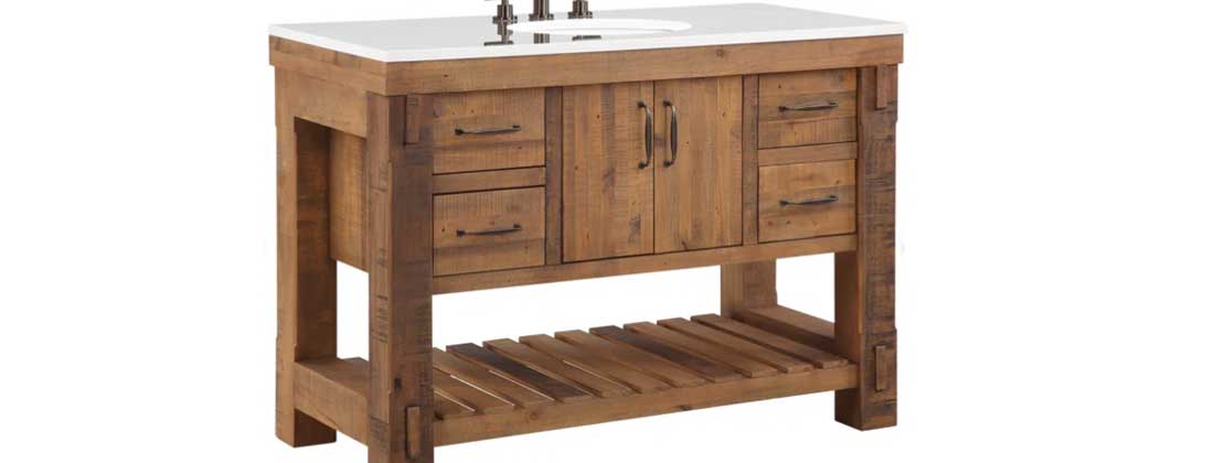 IAPMO Seeks Technical Subcommittee Members for Development of American National Standard IAPMO Z1393 