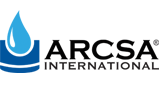 American Rainwater Catchment Systems Association (ARCSA)