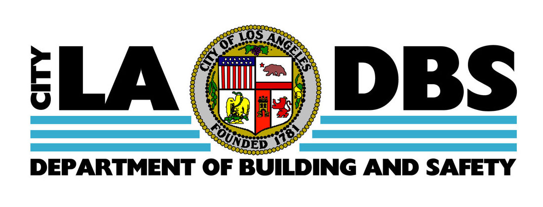 IAPMO UES Reports Prepared to Supplant Expected Discontinuation of LARRs