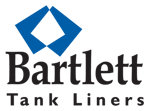 Batlett Tank Liners