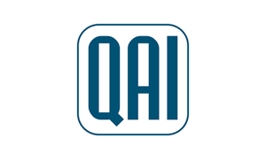 QAI Laboratories Logo