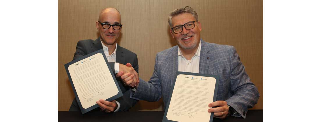 IAPMO Welcomes ARCSA International to its Family