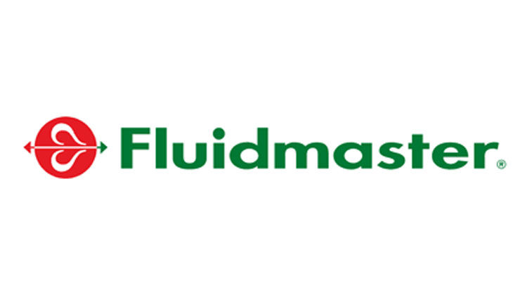 IAPMO R&T Grants Mexican Plumbing Listings to Fluidmaster