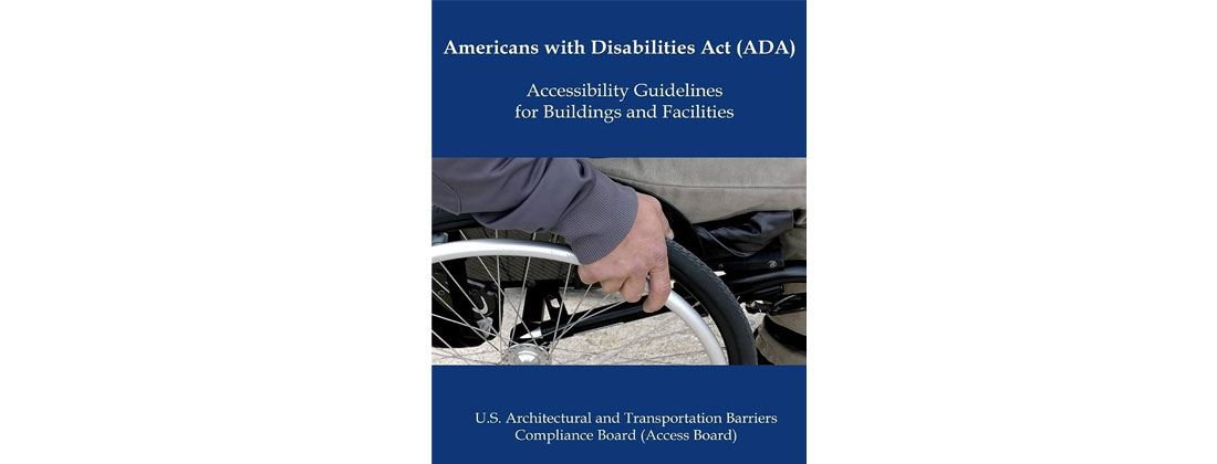 IAPMO R&T Offers Disabilities Act Listings for U.S. and Canada